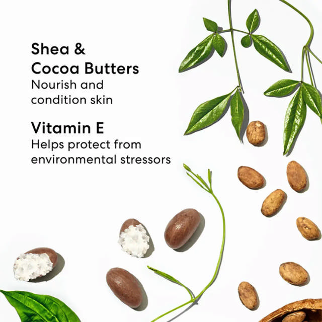 BareMinerals Original Min Veil Pressed Setting Powder Sheer Medium, 9 g.