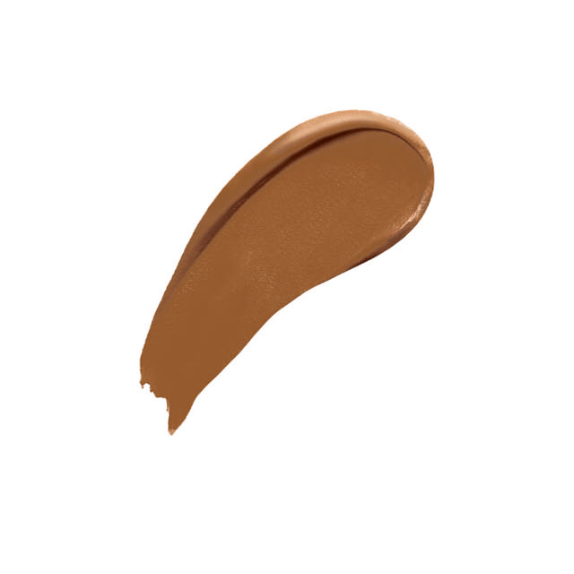 BareMinerals Complexion Rescue Tinted Moisturizer Matte Foundation Chestnut, 35 ml.