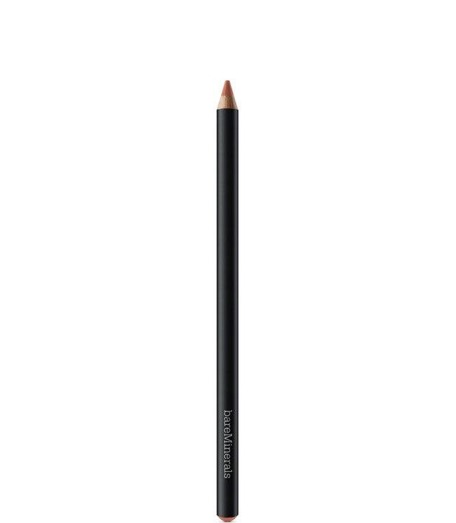 BareMinerals Gen Nude Under Over Lip Liner Borderline