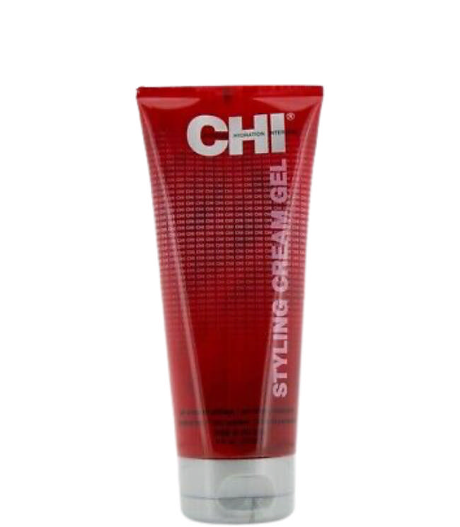CHI Styling Cream Gel, 177 ml.