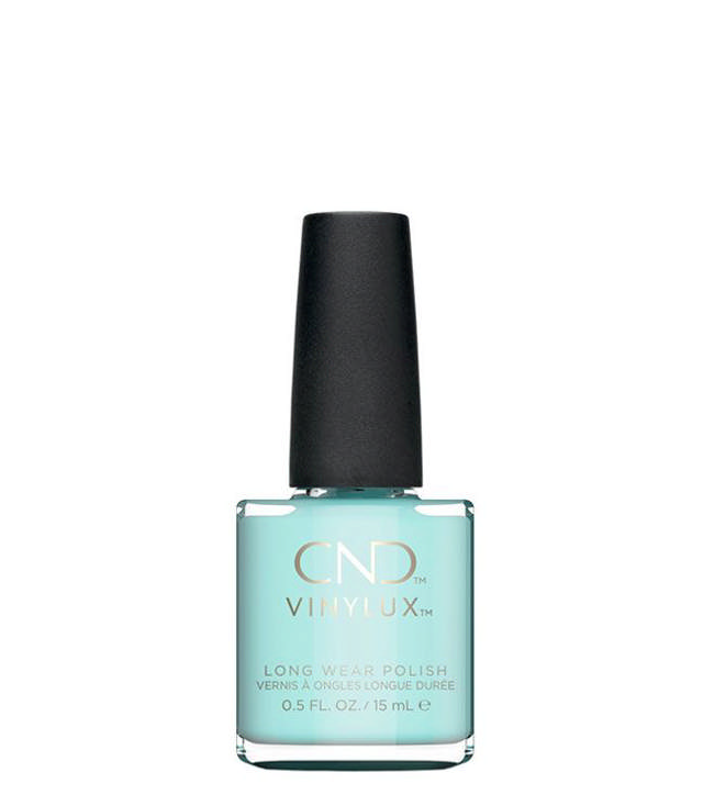CND Vinylux Long Wear Polish Taffy #274 Neglelak, 15 ml.