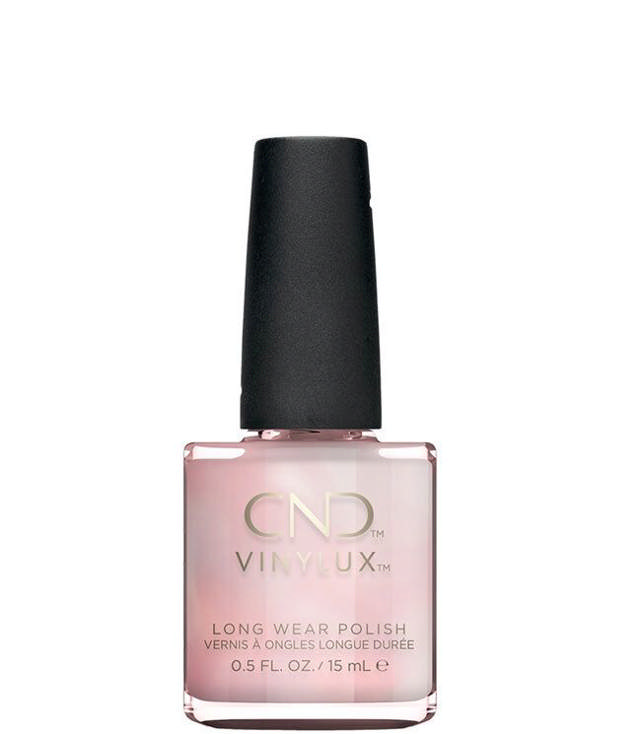 CND Vinylux, Beau #103, 15 ml.
