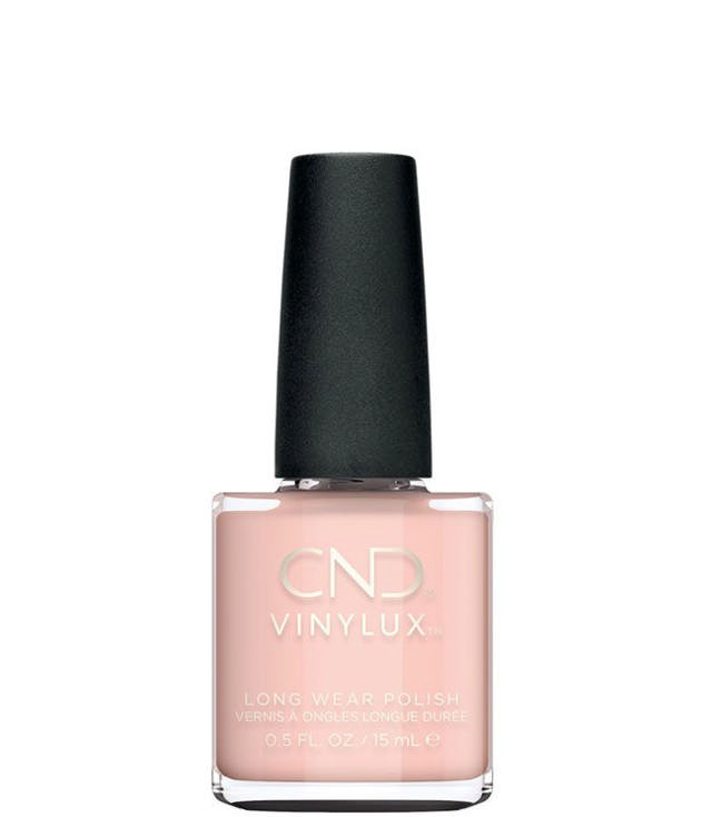 CND Vinylux, Unmasked #269, 15 ml.
