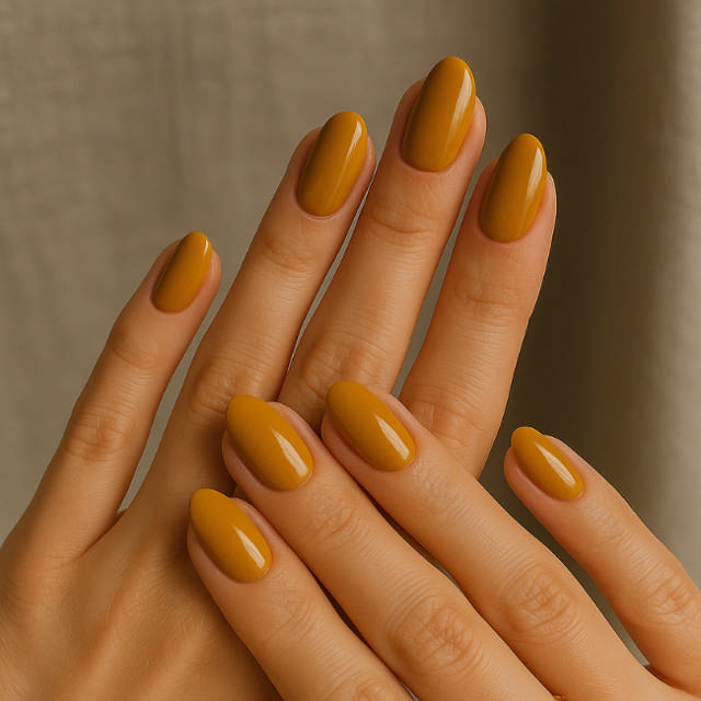 CND Vinylux Willlow Talk #408 Neglelak, 15 ml.