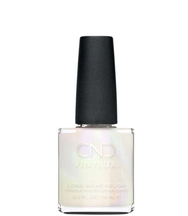 CND Keep An Opal Mind Vinylux #439, 15 ml.
