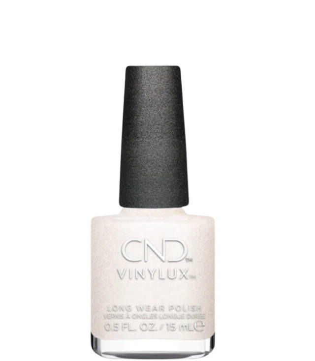 CND Vinylux Winter Warrior, Vinylux #479, 15 ml.