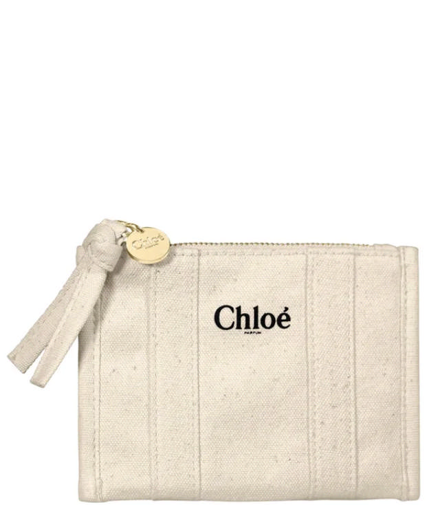 Chloé Multi Pung Lille