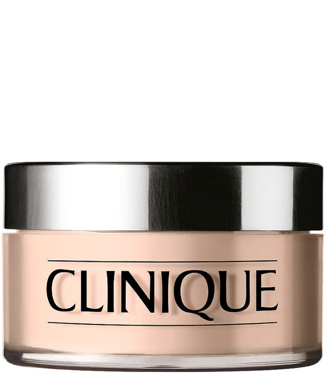 Clinique Blended Face Powde Transparency 03, 25 g.