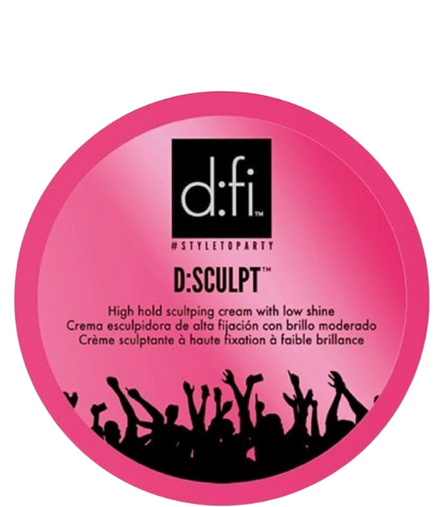 d:fi D:SCULPT, 150 g.