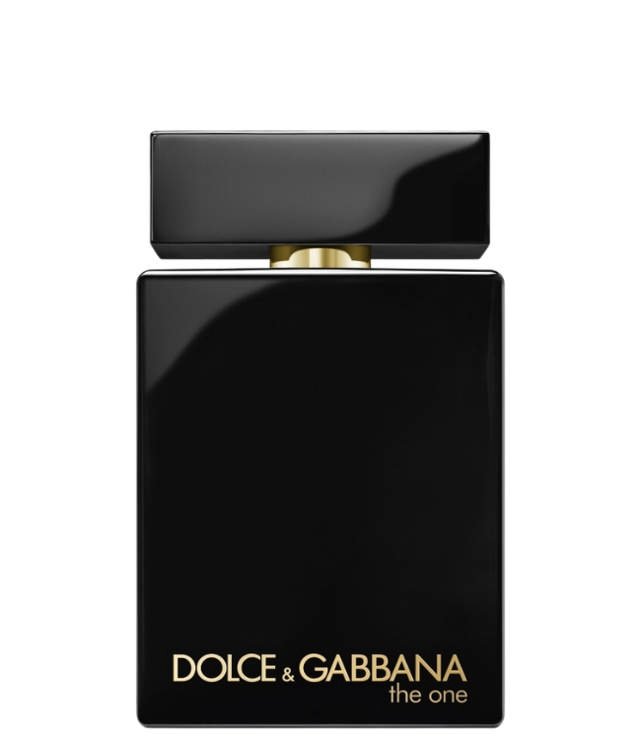 Dolce & Gabbana The One Intense Homme EDP, 50 ml.