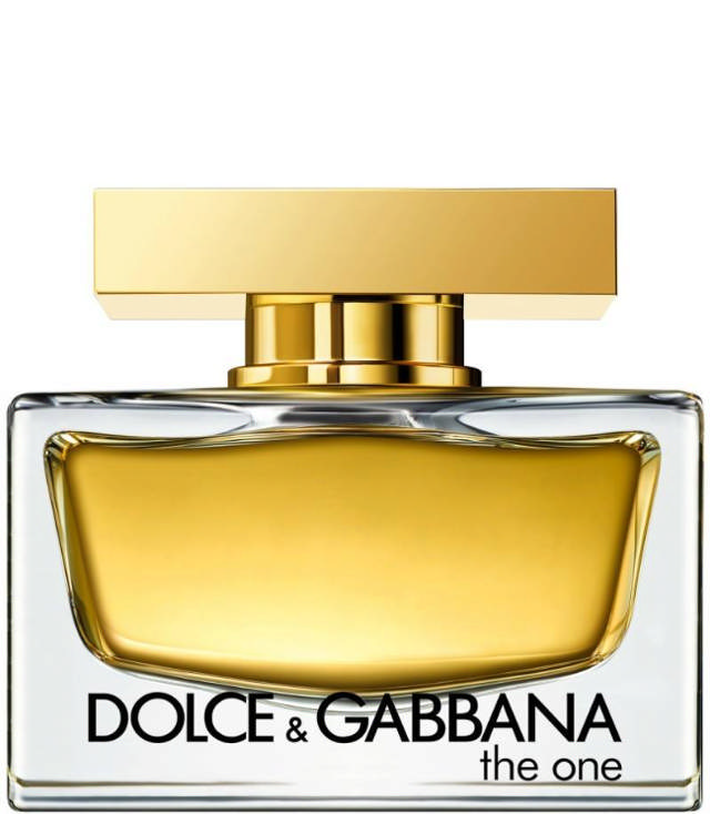 Dolce & Gabbana The One EdP, 30 ml.