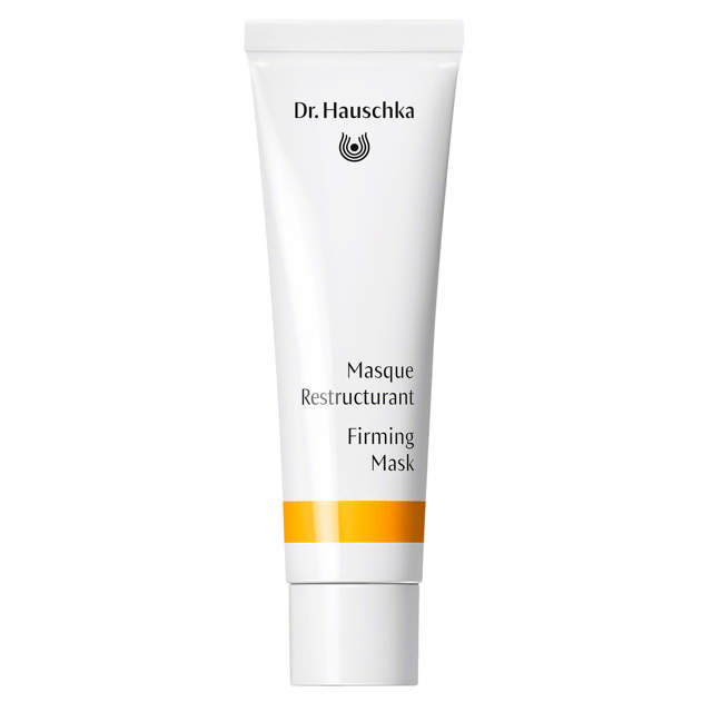 Dr. Hauschka Firming Mask, 30 ml.