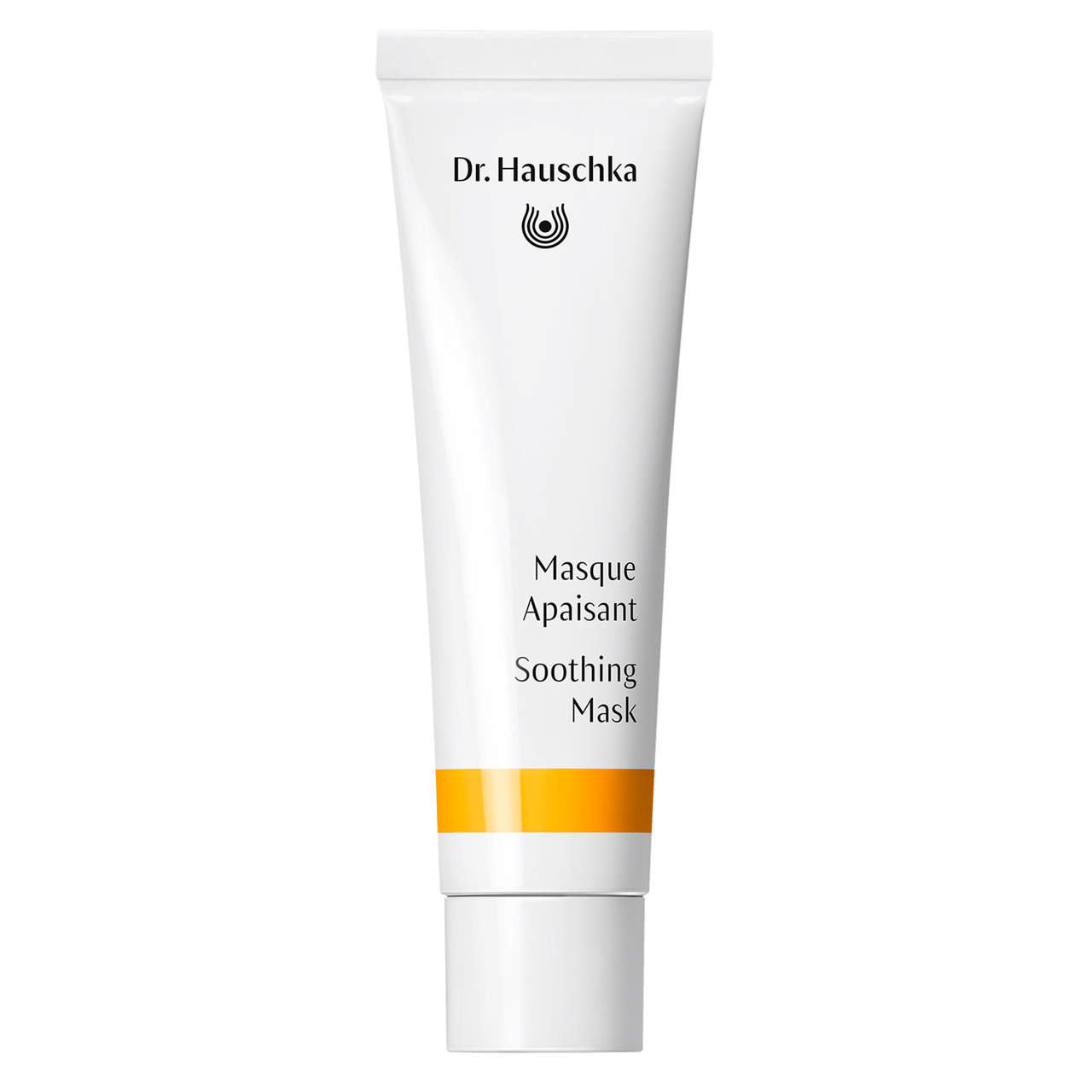 Dr. Hauschka Soothing Mask, 30 ml.