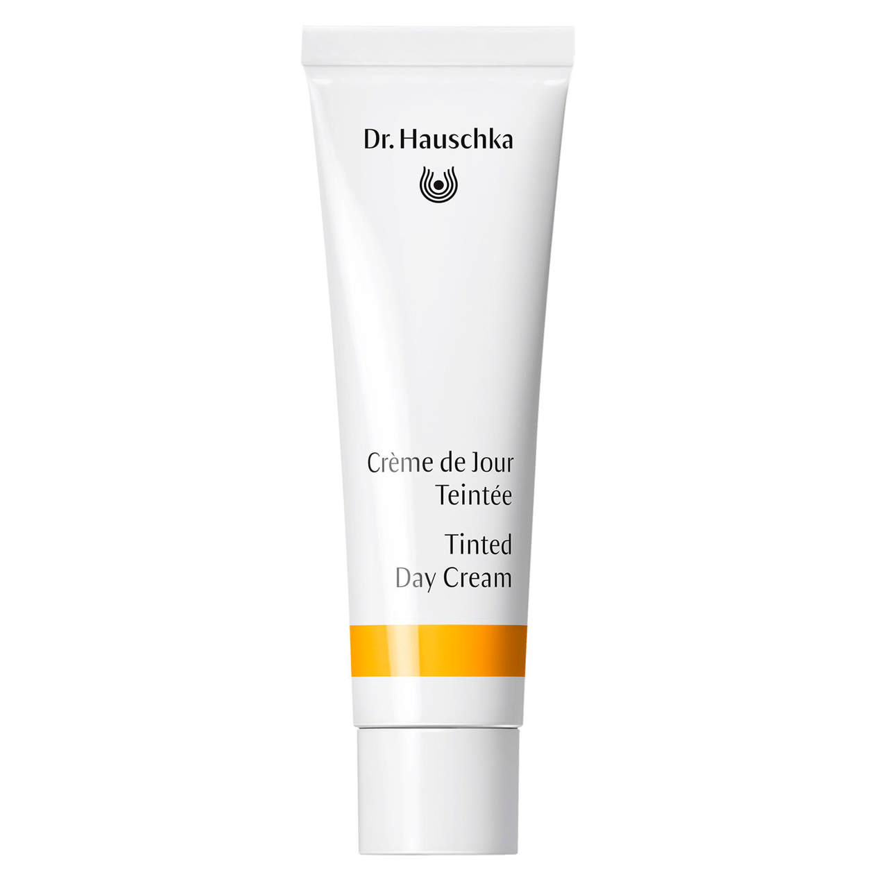 Dr. Hauschka Tinted Day Cream, 30 ml. (Datovare)