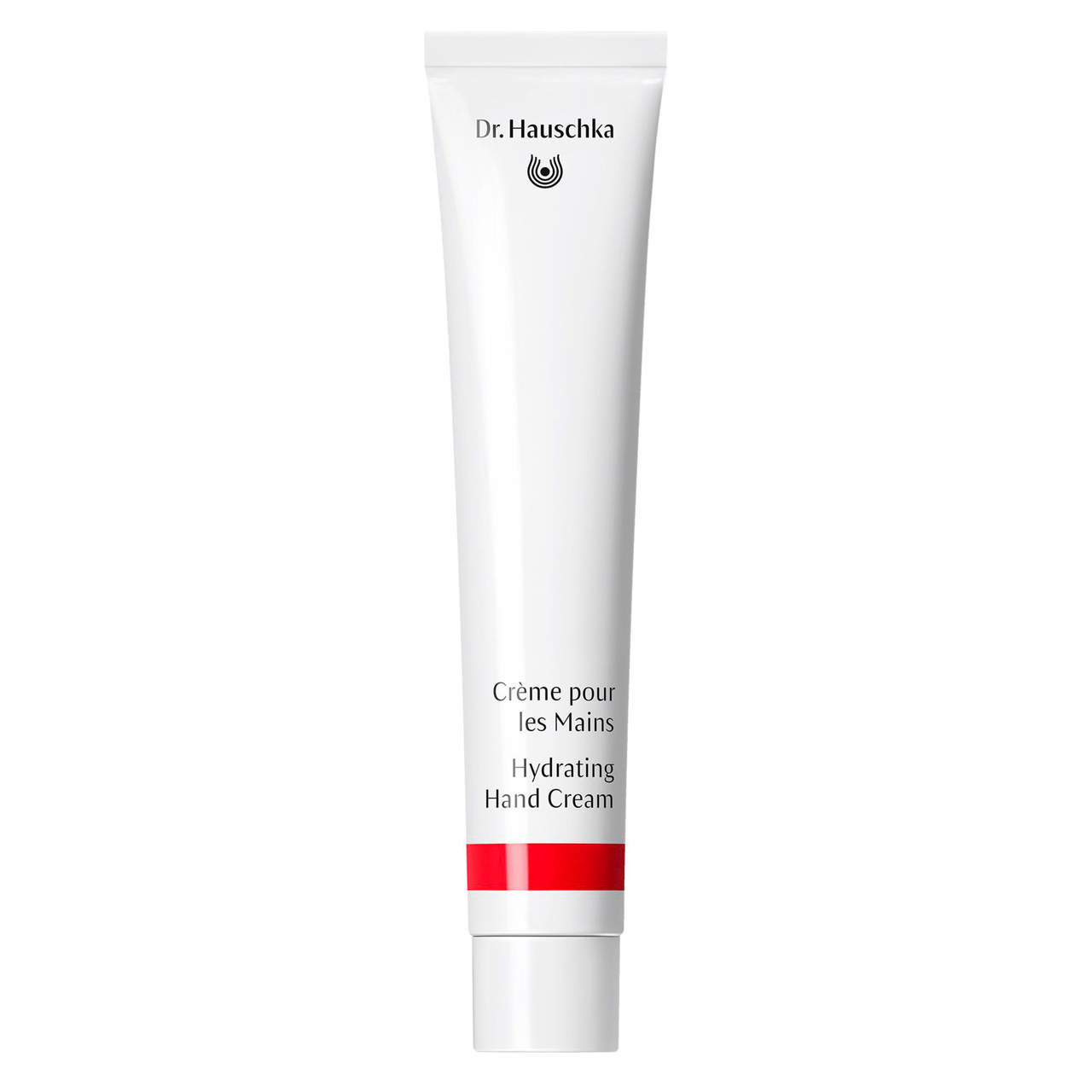 Dr. Hauschka Hydrating Hand Cream, 50 ml.