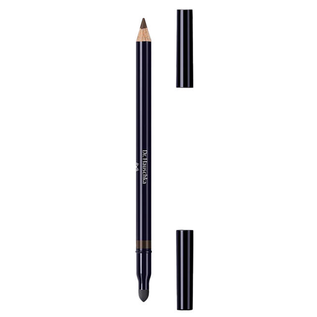 Dr. Hauschka Eye Definer 02 Brown 1,05 g.