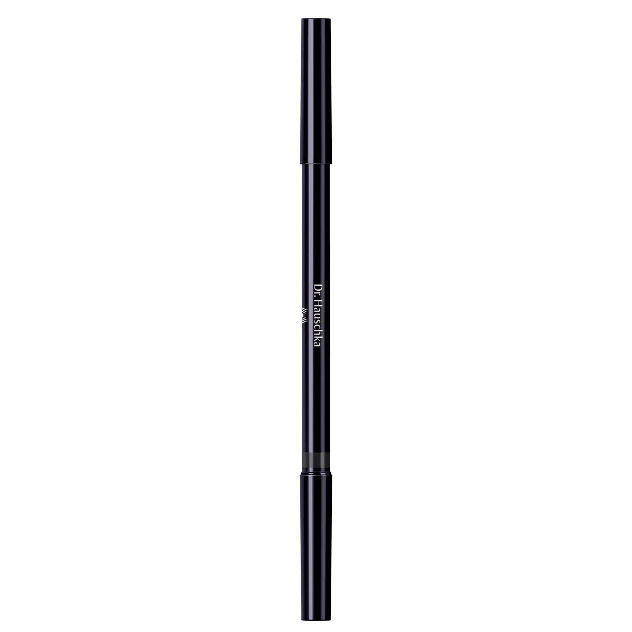 Dr. Hauschka Eye Definer 01 Black, 1,05g.