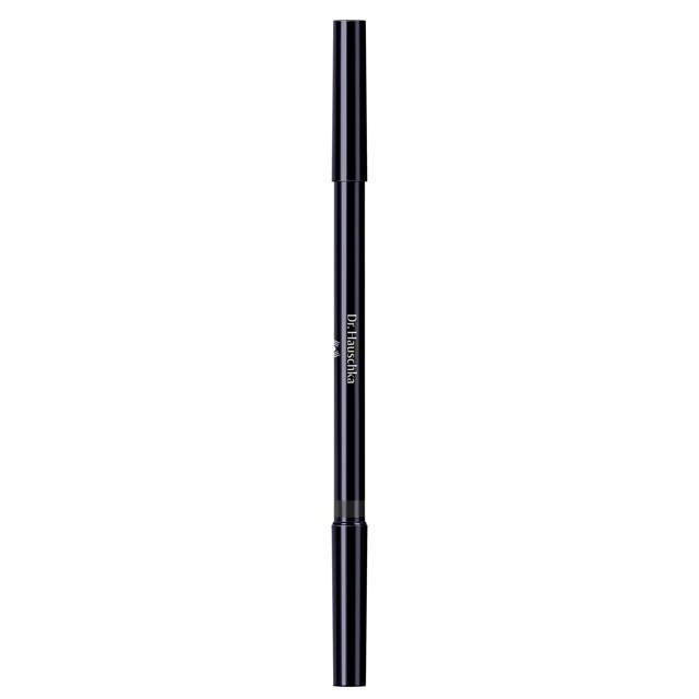 Dr. Hauschka Eye Definer 01 Black, 1,05g.