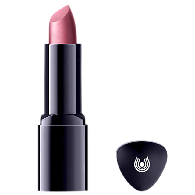 Dr. Hauschka Lipstick 02 Mandevilla, 4,1 g.