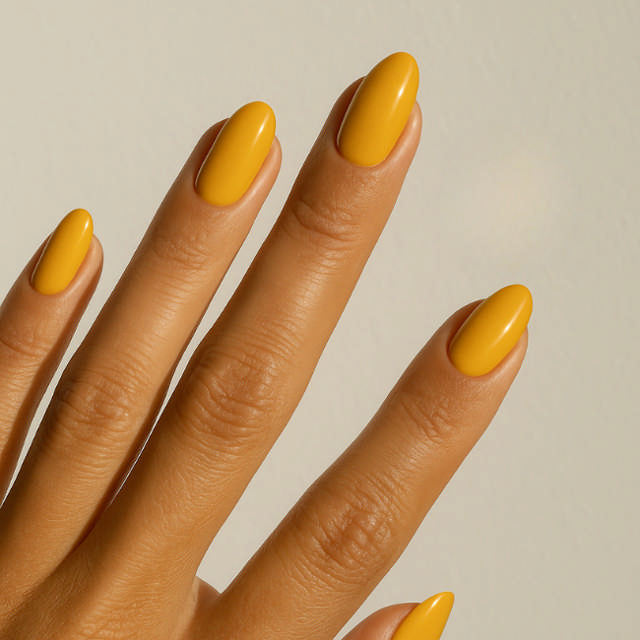 Essie Classic - Nail Polish Zest Has Yet To come, 13,5 ml.