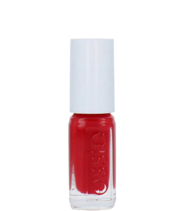 Essie Classic - Nail Polish 656 Forever Yummy, 5 ml. 