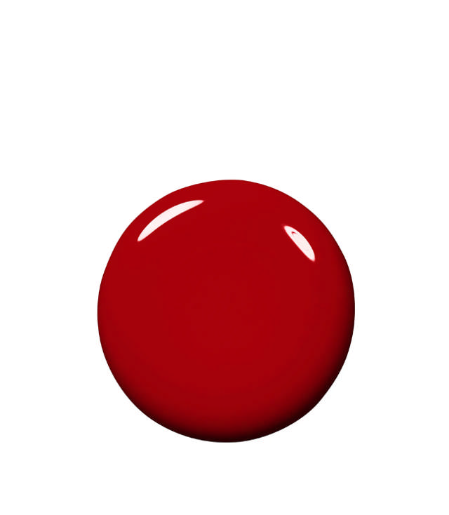 Essie Classic - Nail Polish 656 Forever Yummy, 5 ml. 