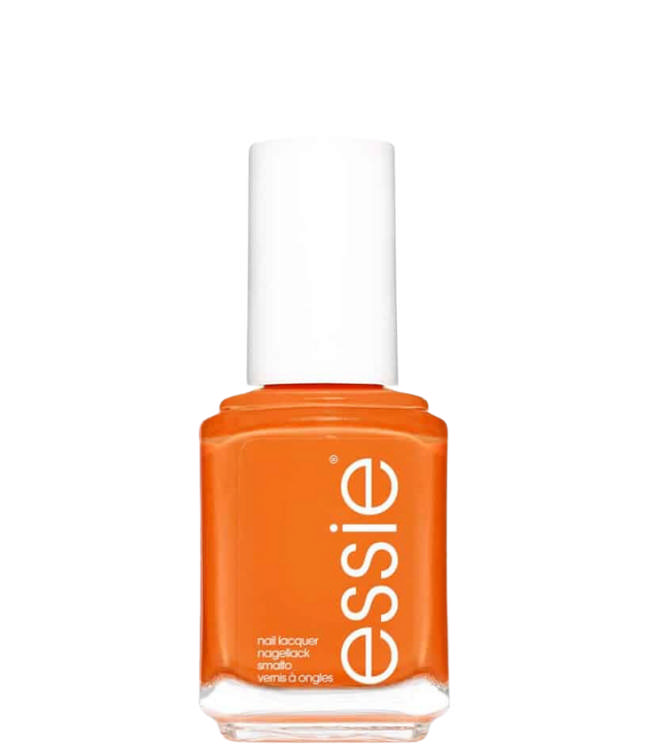Essie Classic - Nail Polish Souq Up The Sun, 13,5 ml.