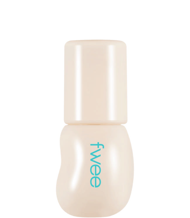 Fwee 4D Voluming Plumper, 5,3 g. 