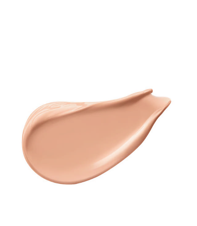 IT Cosmetics Bye Bye Under Eye Waterproof Concealer #30.5 Tan, 8 ml.