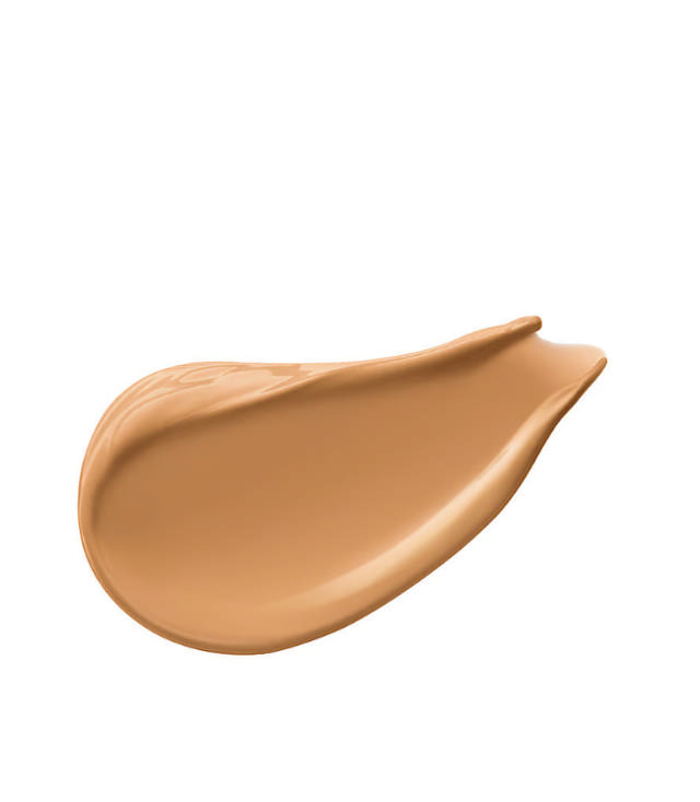 IT Cosmetics Bye Bye Under Eye Anti-Aging Concealer #34.5 Rich Golden, 8 ml.