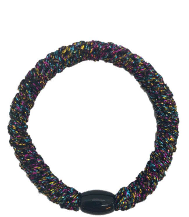 JA-NI Hair Accessories - Hair elastics, The Party
