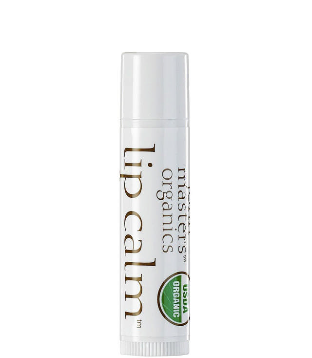 John Masters Organics Lip Calm, 4g.