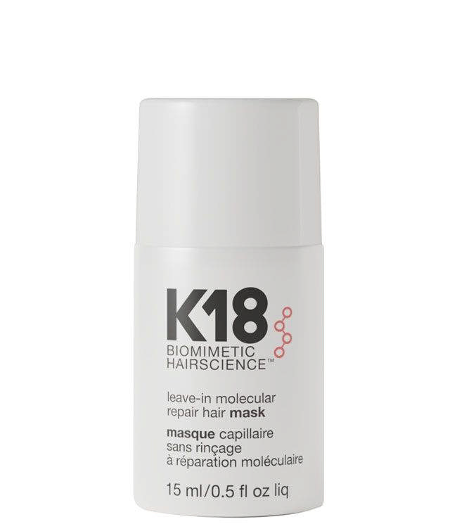 K18 Molecular Repair Mask Limited Edition, 15 ml.