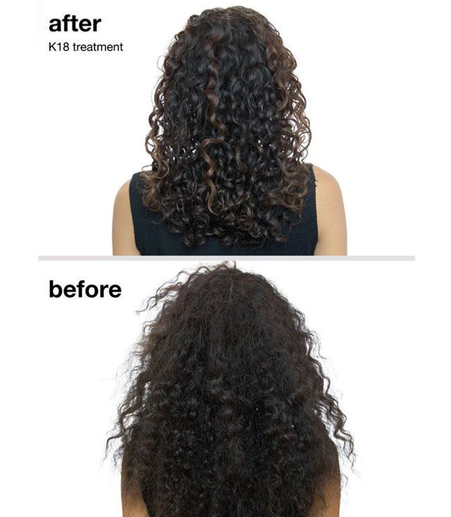 K18 Molecular Repair Mask Limited Edition, 15 ml.