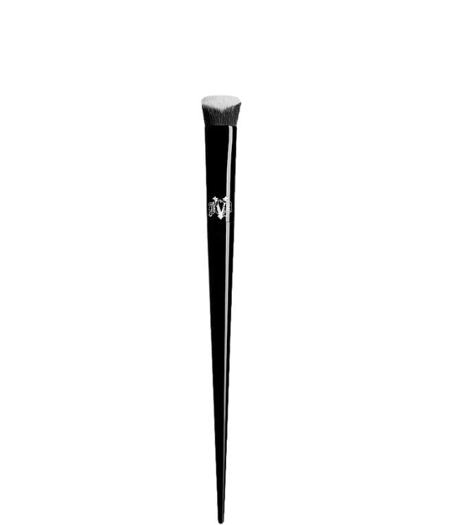 Kvd Beauty Lock-It Edge Concealer Brush