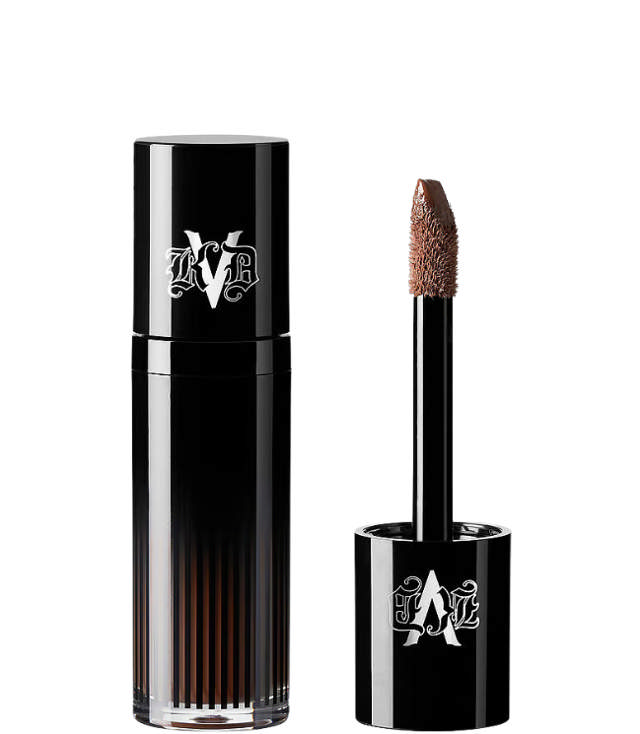 KVD Beauty ModCon Liquid-Gel Contour Medium-Tan Warm 17, 17 ml.