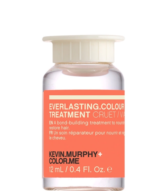 Kevin Murphy EVERLASTING.COLOUR Treatment Homekit, 1000 ml.