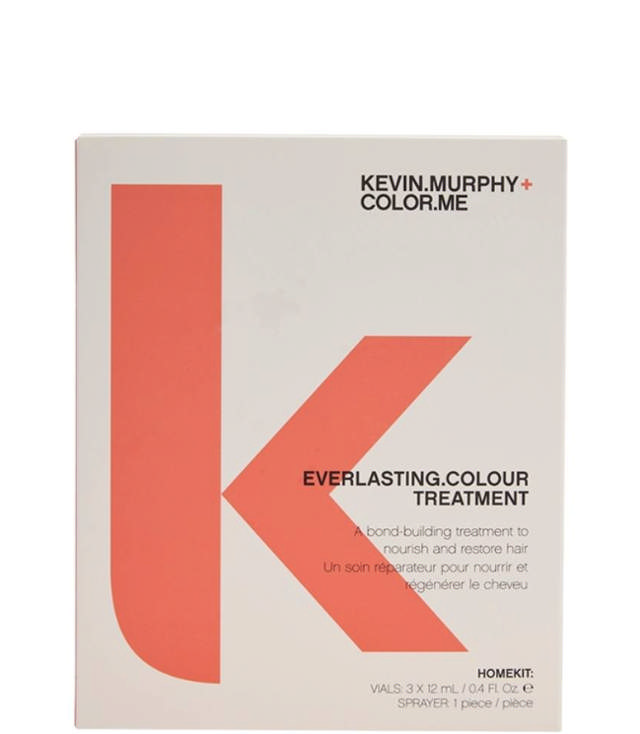 Kevin Murphy EVERLASTING.COLOUR Treatment Homekit, 1000 ml.