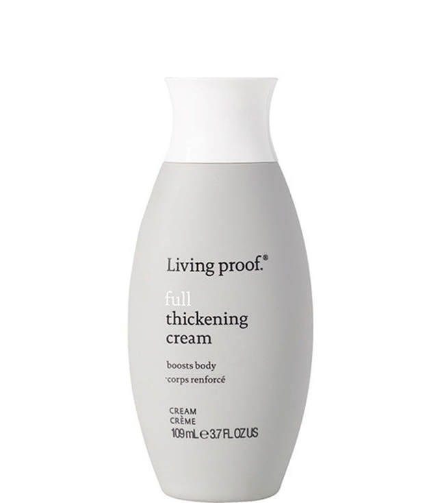 Living Proof Full Thickening Cream, 109 ml. (U)