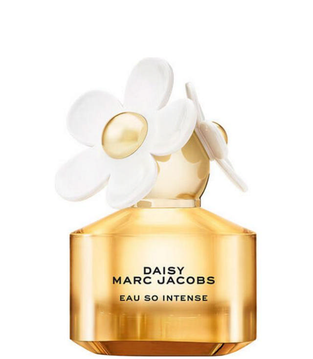 Marc Jacobs Daisy Eau So Intense EDP, 30 ml.