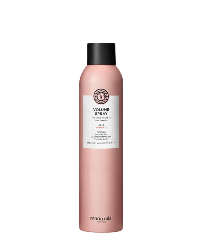 Maria Nila Volume Spray, 300 ml.