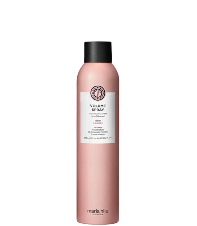 Maria Nila Volume Spray, 300 ml.