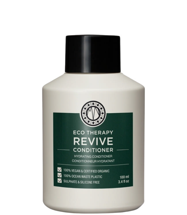 Maria Nila Eco Therapy Revive Conditioner, 100 ml.