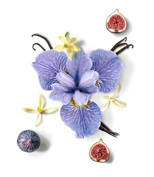 Mauboussin Star EDP, 90 ml.