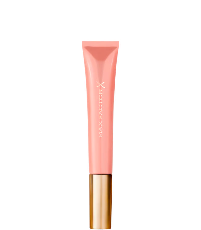 Max Factor Colour Elixir Lip Cushion 005 Spotligth Sheer, 9 ml.