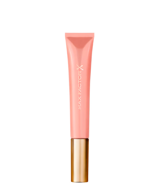 Max Factor Colour Elixir Lip Cushion 005 Spotligth Sheer, 9 ml.