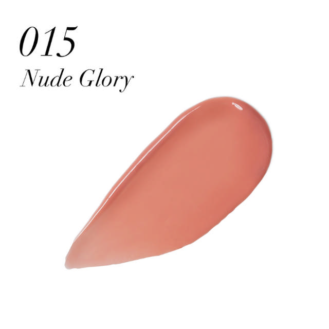 Max Factor Colour Elixir Lip Cushion 015 Nude Glory, 9 ml.