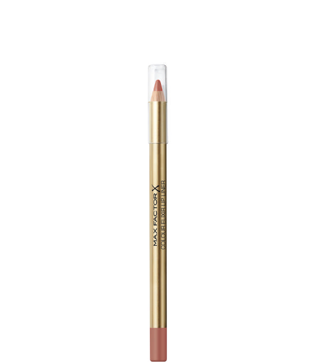Max Factor Elixir Lipliner 5 Brown N Nude, 1 g.  