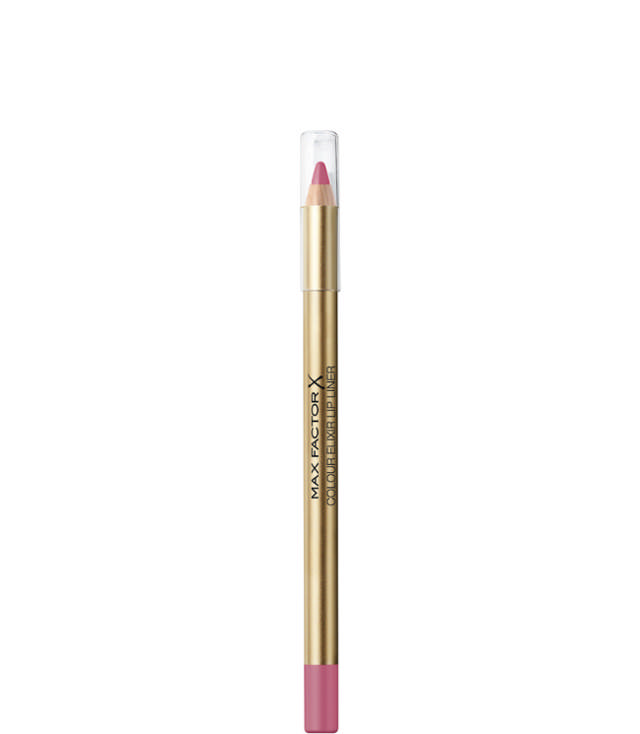 Max Factor Elixir Lipliner 35 Pink Princess, 1 g.