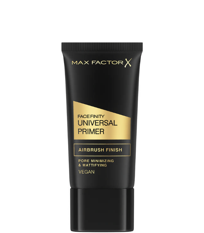 Max Factor Facefinity Primer, 30 ml.